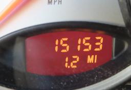 Thumbnail of 2000 Porsche Boxster