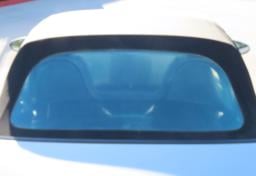 Thumbnail of 2000 Porsche Boxster