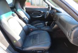 Thumbnail of 2000 Porsche Boxster