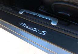 Thumbnail of 2000 Porsche Boxster