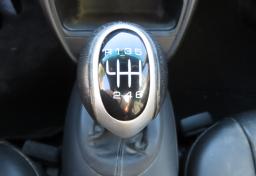 Thumbnail of 2000 Porsche Boxster