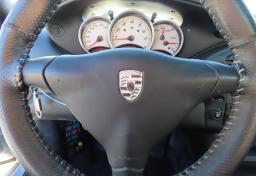 Thumbnail of 2000 Porsche Boxster