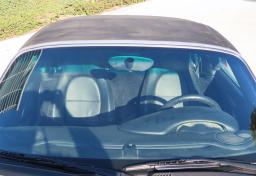 Thumbnail of 2000 Porsche Boxster