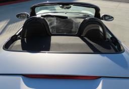 Thumbnail of 2000 Porsche Boxster