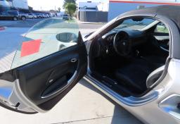 Thumbnail of 2000 Porsche Boxster