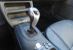 Thumbnail of 2000 Porsche Boxster