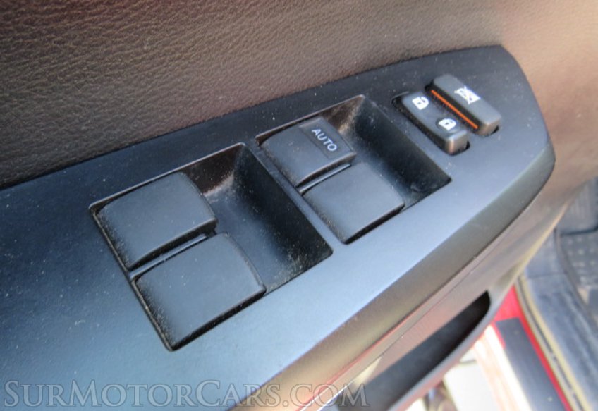 2017 Toyota Tundra 4WD - Image 44
