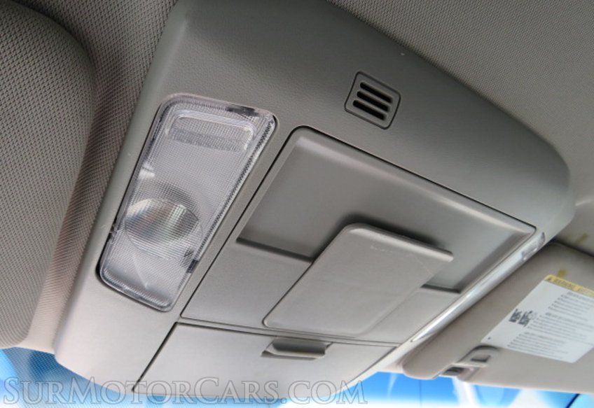 2017 Toyota Tundra 4WD - Image 49