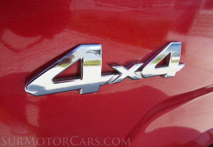 2017 Toyota Tundra 4WD - Image 24
