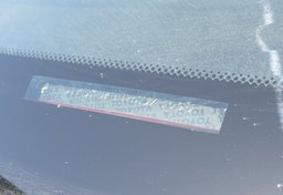 2017 Toyota Tundra 4WD - Image 51