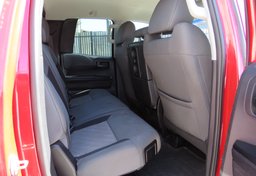 2017 Toyota Tundra 4WD - Image 37
