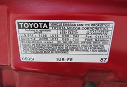 2017 Toyota Tundra 4WD - Image 53