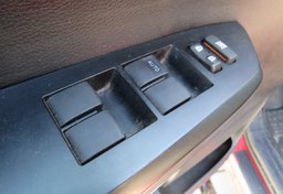 2017 Toyota Tundra 4WD - Image 44