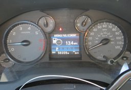 2017 Toyota Tundra 4WD - Image 38