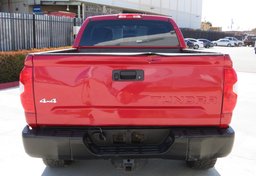 2017 Toyota Tundra 4WD - Image 12