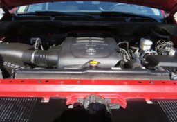 2017 Toyota Tundra 4WD - Image 55