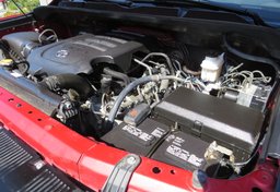 2017 Toyota Tundra 4WD - Image 57