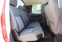 2017 Toyota Tundra 4WD - Image 35