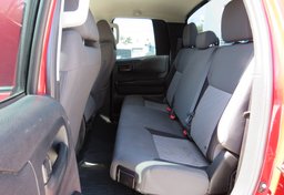 2017 Toyota Tundra 4WD - Image 34