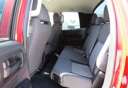 2017 Toyota Tundra 4WD - Image 36