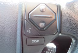 2017 Toyota Tundra 4WD - Image 40