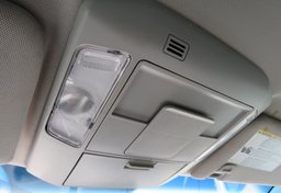 2017 Toyota Tundra 4WD - Image 49