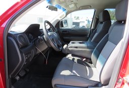 2017 Toyota Tundra 4WD - Image 32