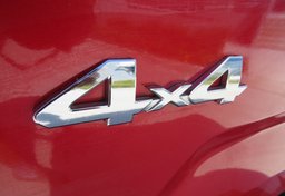 2017 Toyota Tundra 4WD - Image 24