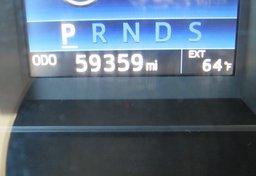 2017 Toyota Tundra 4WD - Image 50