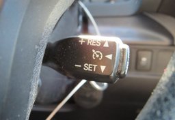 2017 Toyota Tundra 4WD - Image 41