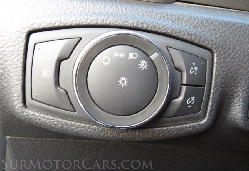 2020 Ford Ranger - Image 44