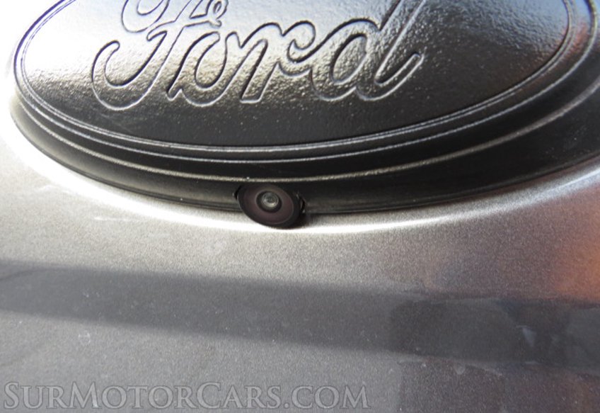 2020 Ford Ranger - Image 14