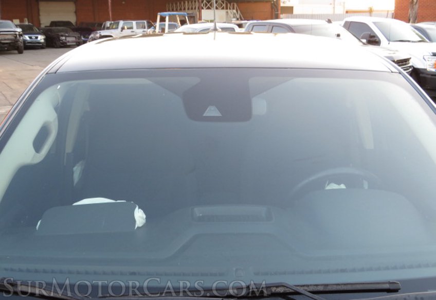 2020 Ford Ranger - Image 17