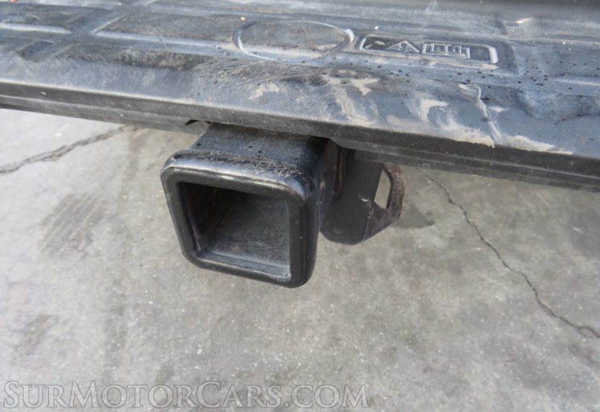 2020 Ford Ranger - Image 15