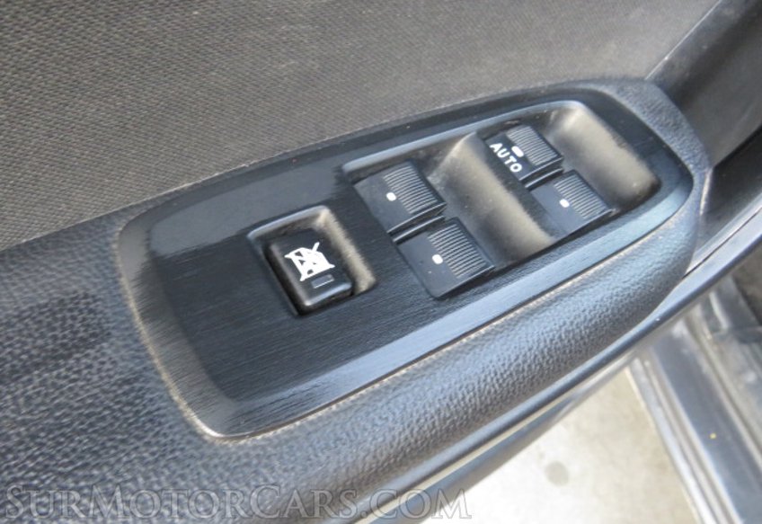 2020 Ford Ranger - Image 48