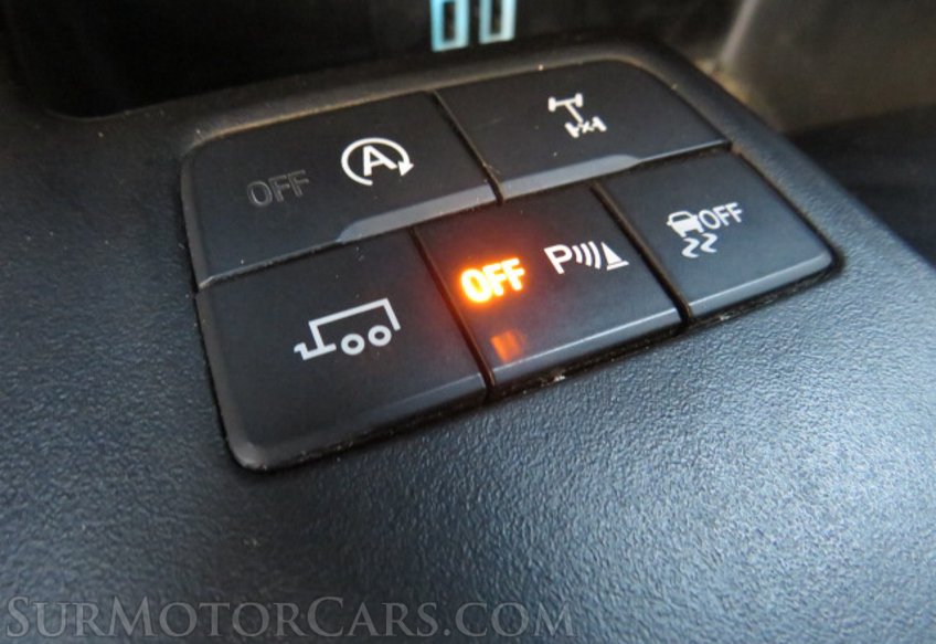 2020 Ford Ranger - Image 41