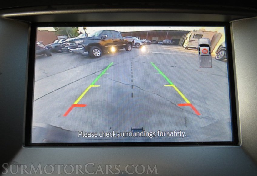 2020 Ford Ranger - Image 36