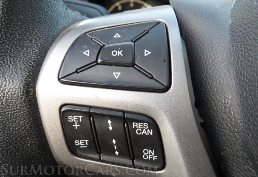 2020 Ford Ranger - Image 39