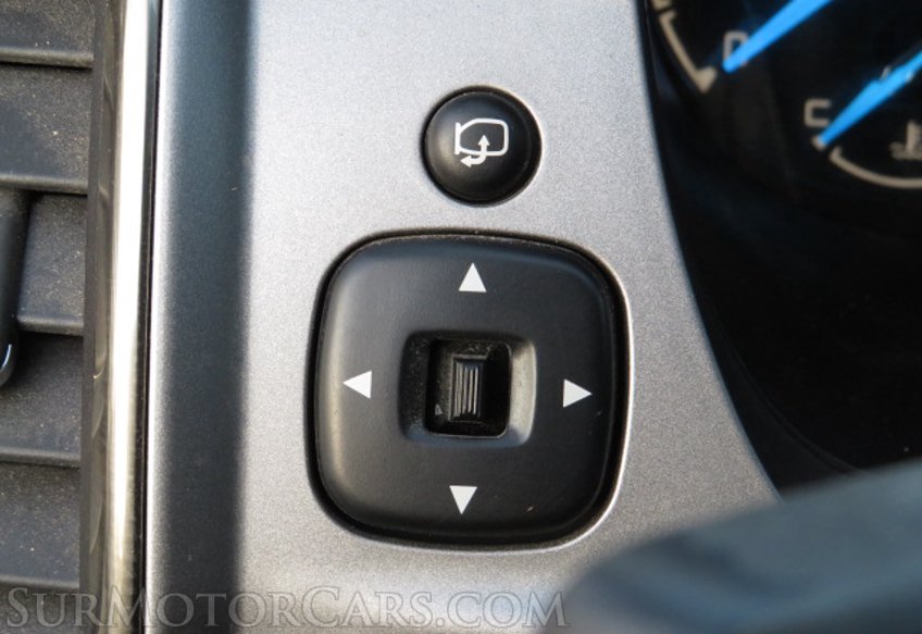 2020 Ford Ranger - Image 43