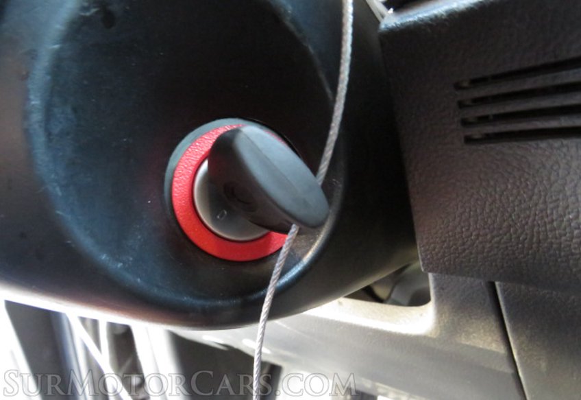 2020 Ford Ranger - Image 42