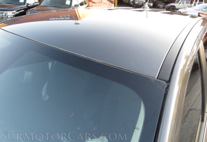 2020 Ford Ranger - Image 18