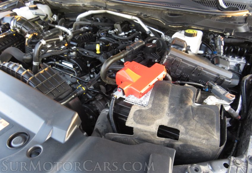 2020 Ford Ranger - Image 54