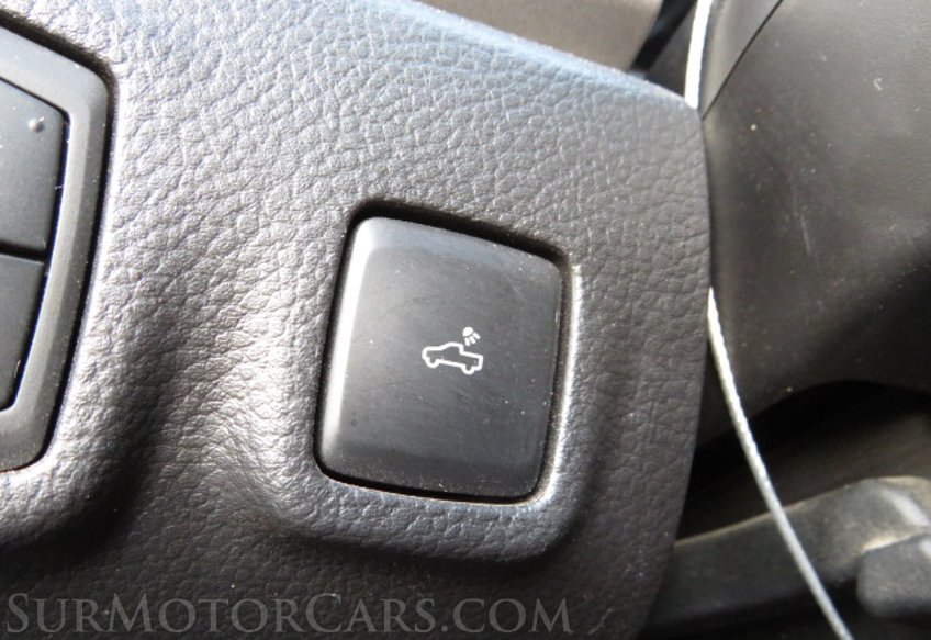 2020 Ford Ranger - Image 45