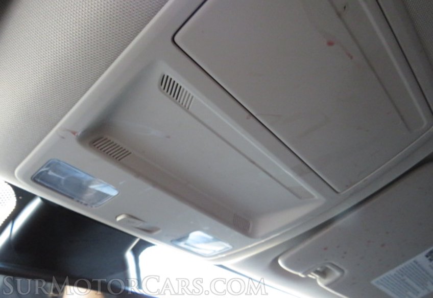 2020 Ford Ranger - Image 46