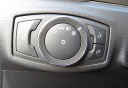 2020 Ford Ranger - Image 44