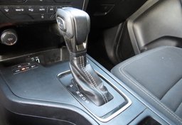 2020 Ford Ranger - Image 38