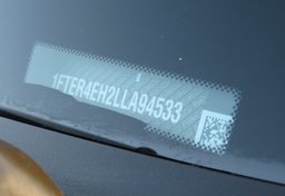 2020 Ford Ranger - Image 49