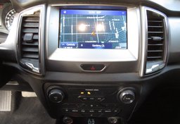 2020 Ford Ranger - Image 37