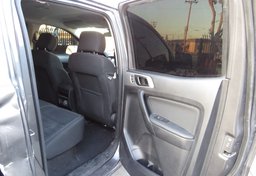 2020 Ford Ranger - Image 28