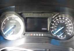 2020 Ford Ranger - Image 34